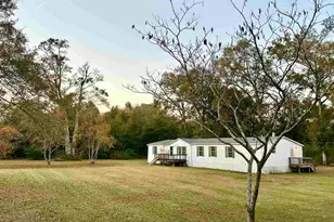 4741 Richardson Rd, Molino, FL 32577 - Photo 2