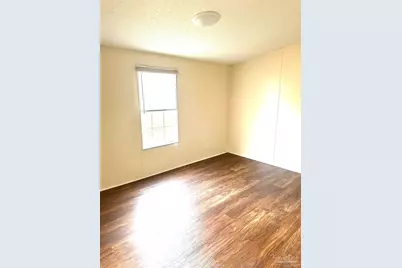 4741 Richardson Rd, Molino, FL 32577 - Photo 12