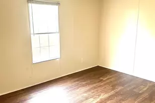 4741 Richardson Rd, Molino, FL 32577 - Photo 12