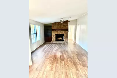 4741 Richardson Rd, Molino, FL 32577 - Photo 6