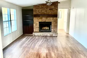 4741 Richardson Rd, Molino, FL 32577 - Photo 6