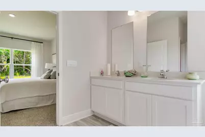 8131 Fox Hunt Dr, Milton, FL 32583 - Photo 18