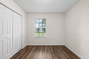 1203 Brook Bend Rd, Pensacola, FL 32506 - Photo 14