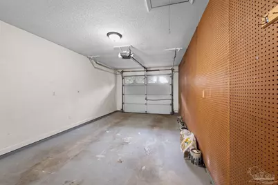 1203 Brook Bend Rd, Pensacola, FL 32506 - Photo 16