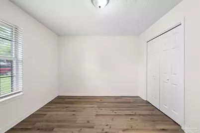 1203 Brook Bend Rd, Pensacola, FL 32506 - Photo 10