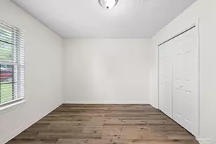 1203 Brook Bend Rd, Pensacola, FL 32506 - Photo 10