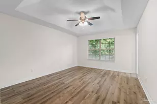 1203 Brook Bend Rd, Pensacola, FL 32506 - Photo 8