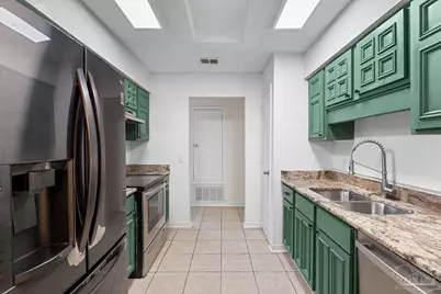 1203 Brook Bend Rd, Pensacola, FL 32506 - Photo 4