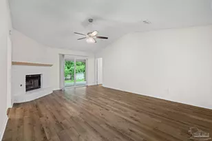 1203 Brook Bend Rd, Pensacola, FL 32506 - Photo 2