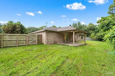 1203 Brook Bend Rd, Pensacola, FL 32506 - Photo 18