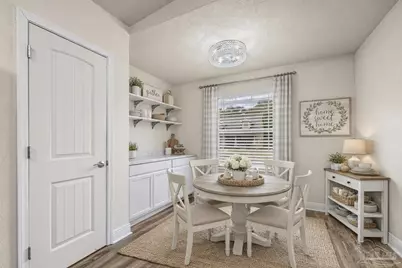 5143 Carmell Ridge Cir, Milton, FL 32570 - Photo 8