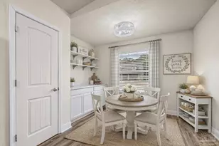 5143 Carmell Ridge Cir, Milton, FL 32570 - Photo 8