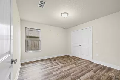 5143 Carmell Ridge Cir, Milton, FL 32570 - Photo 10