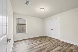 5143 Carmell Ridge Cir, Milton, FL 32570 - Photo 10