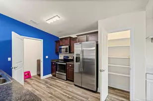 5143 Carmell Ridge Cir, Milton, FL 32570 - Photo 4