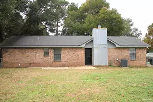 7608 Wilshire Rd, Pensacola, FL 32526 - Photo 18