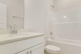 5912 Pelagic Dr, Milton, FL 32583 - Photo 30