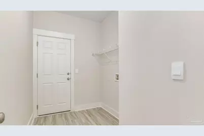 5912 Pelagic Dr, Milton, FL 32583 - Photo 28