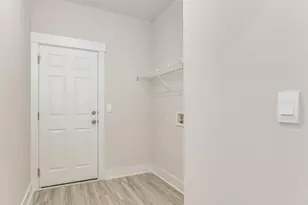 5912 Pelagic Dr, Milton, FL 32583 - Photo 28