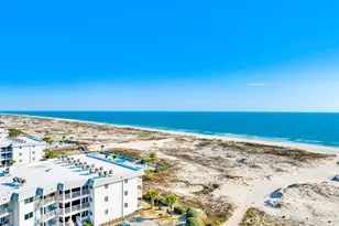 375 Plantation Rd, Gulf Shores, AL 36542 - Photo 4