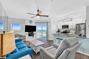 375 Plantation Rd, Gulf Shores, AL 36542 - Photo 6