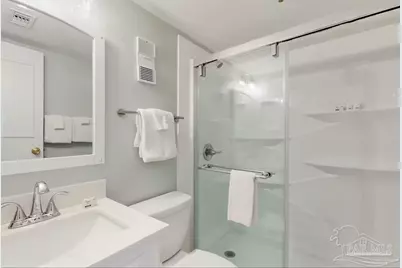 375 Plantation Rd #5809, Gulf Shores, AL 36542 - Photo 12