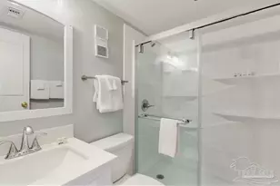 375 Plantation Rd, Gulf Shores, AL 36542 - Photo 12