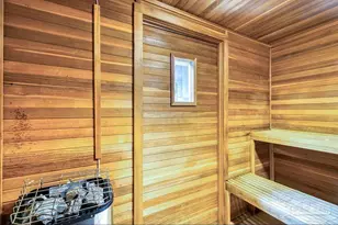 375 Plantation Rd, Gulf Shores, AL 36542 - Photo 20