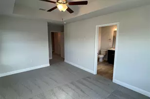 5531 Lexlee Blvd, Pensacola, FL 32526 - Photo 10