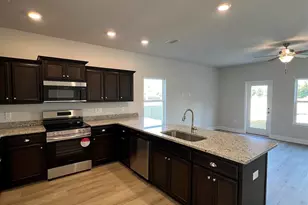 5531 Lexlee Blvd, Pensacola, FL 32526 - Photo 4