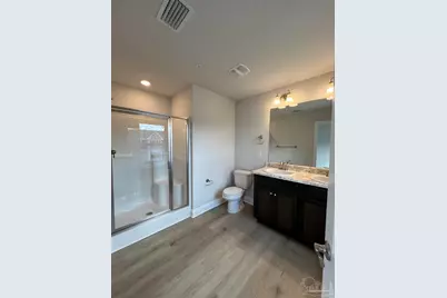 5531 Lexlee Blvd #13C, Pensacola, FL 32526 - Photo 12
