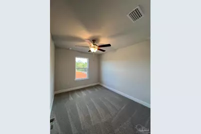 5531 Lexlee Blvd #13C, Pensacola, FL 32526 - Photo 8