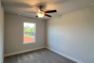 5531 Lexlee Blvd, Pensacola, FL 32526 - Photo 8