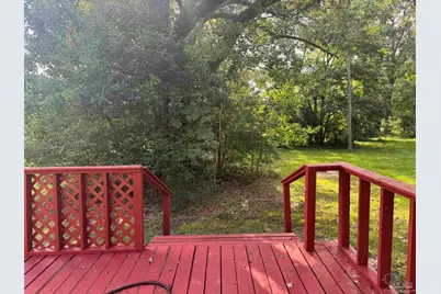 11150 Hwy 97, Walnut Hill, FL 32568 - Photo 26