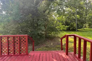 11150 Hwy 97, Walnut Hill, FL 32568 - Photo 26