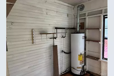 11150 Hwy 97, Walnut Hill, FL 32568 - Photo 20