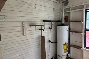 11150 Hwy 97, Walnut Hill, FL 32568 - Photo 20