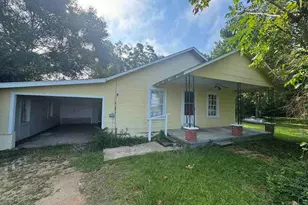 11150 Hwy 97, Walnut Hill, FL 32568 - Photo 1