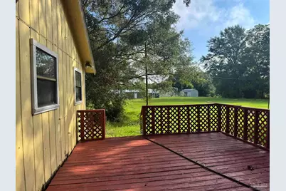 11150 Hwy 97, Walnut Hill, FL 32568 - Photo 24