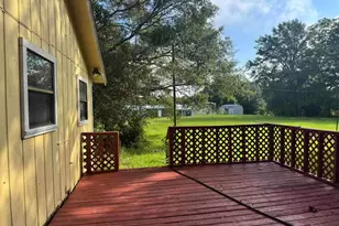 11150 Hwy 97, Walnut Hill, FL 32568 - Photo 24