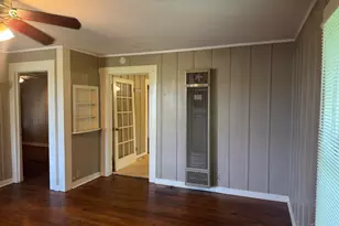 11150 Hwy 97, Walnut Hill, FL 32568 - Photo 6