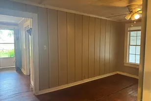 11150 Hwy 97, Walnut Hill, FL 32568 - Photo 8