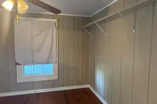 11150 Hwy 97, Walnut Hill, FL 32568 - Photo 14