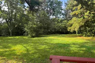 11150 Hwy 97, Walnut Hill, FL 32568 - Photo 32