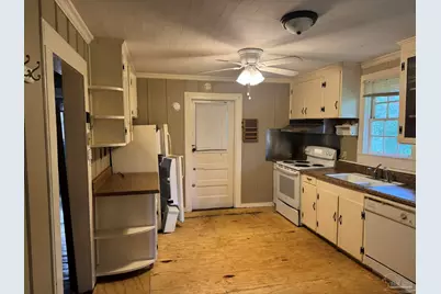 11150 Hwy 97, Walnut Hill, FL 32568 - Photo 10