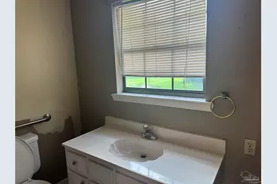 11150 Hwy 97, Walnut Hill, FL 32568 - Photo 18