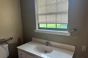 11150 Hwy 97, Walnut Hill, FL 32568 - Photo 18