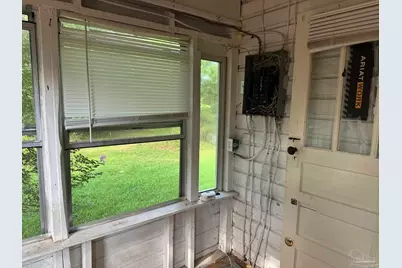 11150 Hwy 97, Walnut Hill, FL 32568 - Photo 22