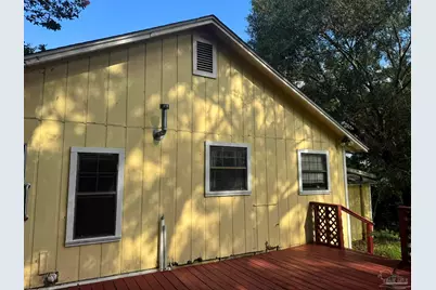 11150 Hwy 97, Walnut Hill, FL 32568 - Photo 28