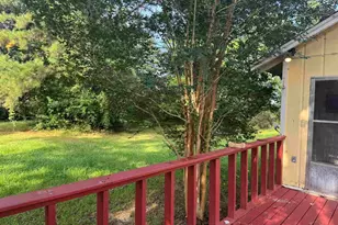 11150 Hwy 97, Walnut Hill, FL 32568 - Photo 30